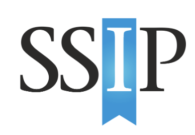 SSIP Accredited