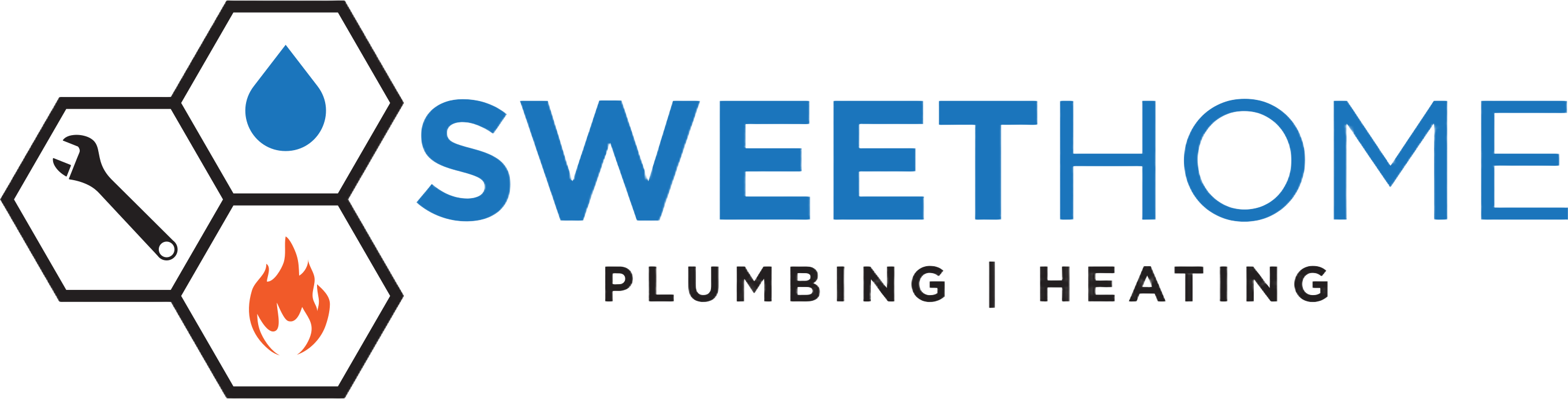 SweetHome Plumbing & Heating Ltd