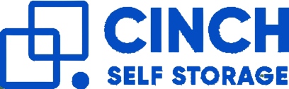 Cinch Self Storage